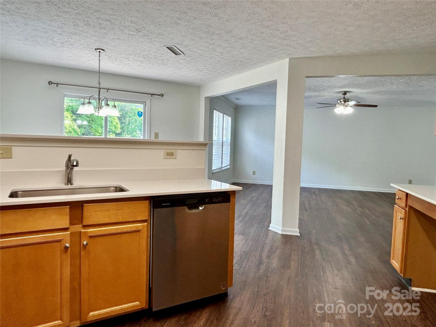 12713 Frank Wiley Ln Charlotte, NC 28278