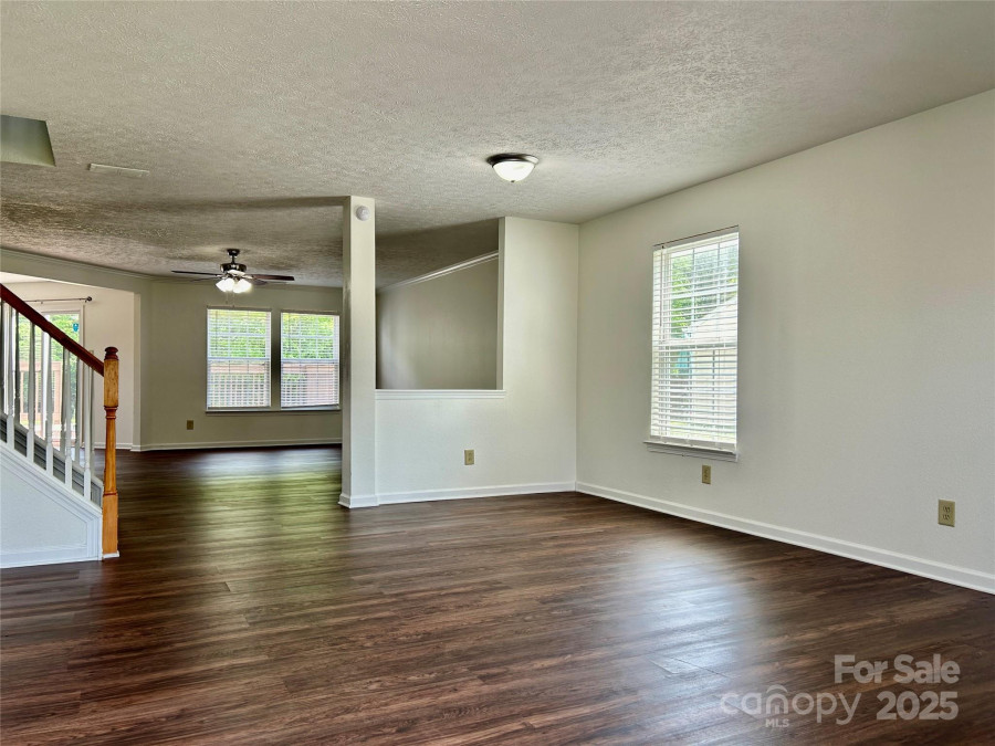12713 Frank Wiley Ln Charlotte, NC 28278