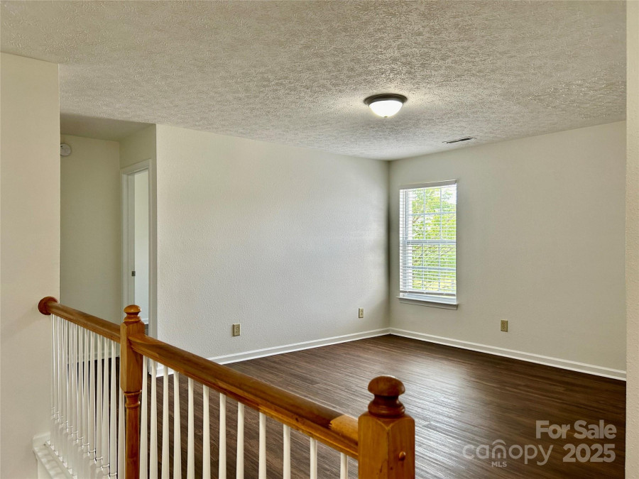 12713 Frank Wiley Ln Charlotte, NC 28278