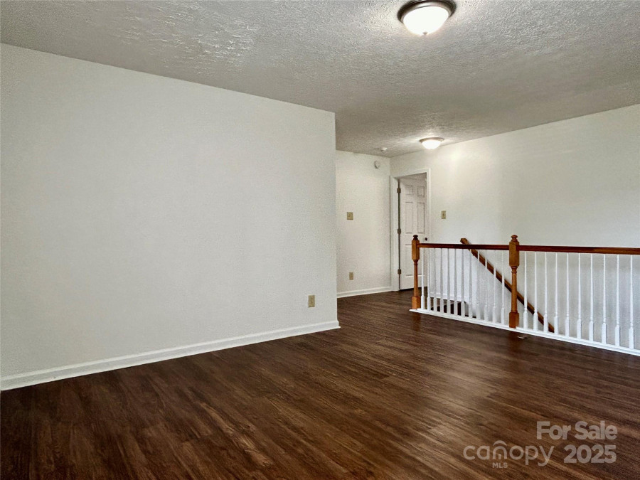 12713 Frank Wiley Ln Charlotte, NC 28278