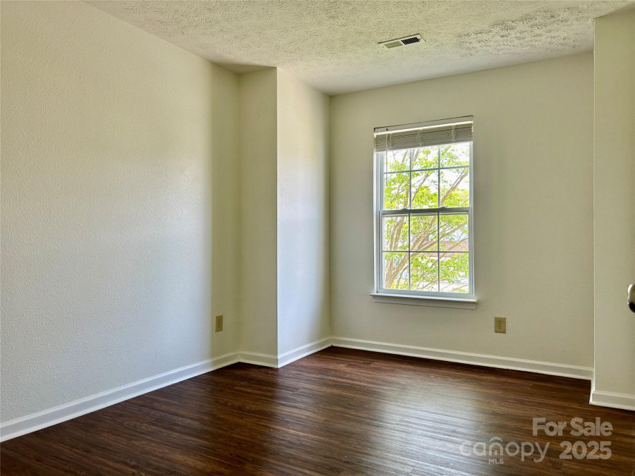 12713 Frank Wiley Ln Charlotte, NC 28278