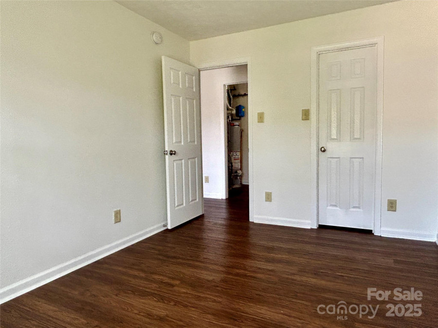 12713 Frank Wiley Ln Charlotte, NC 28278