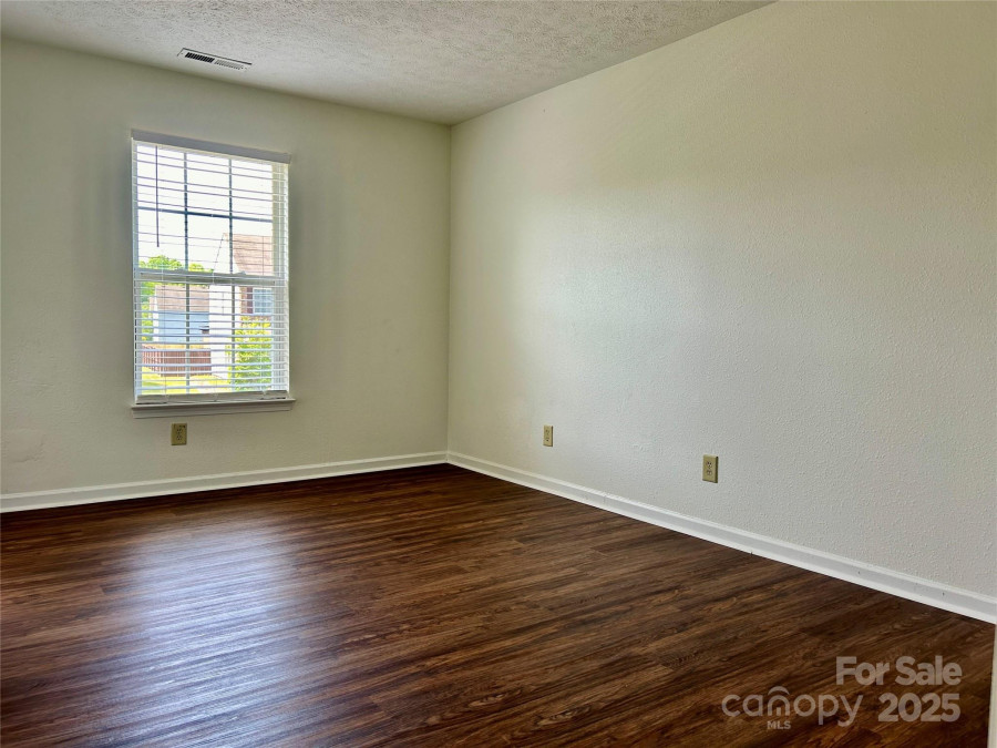12713 Frank Wiley Ln Charlotte, NC 28278
