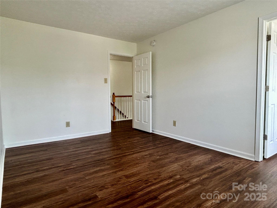 12713 Frank Wiley Ln Charlotte, NC 28278
