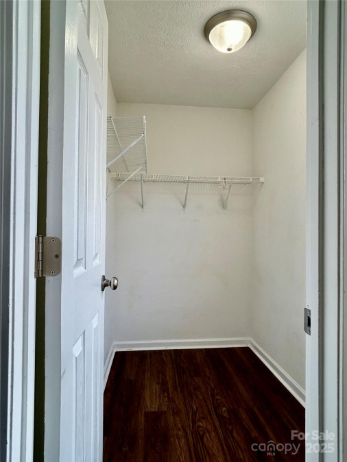 12713 Frank Wiley Ln Charlotte, NC 28278