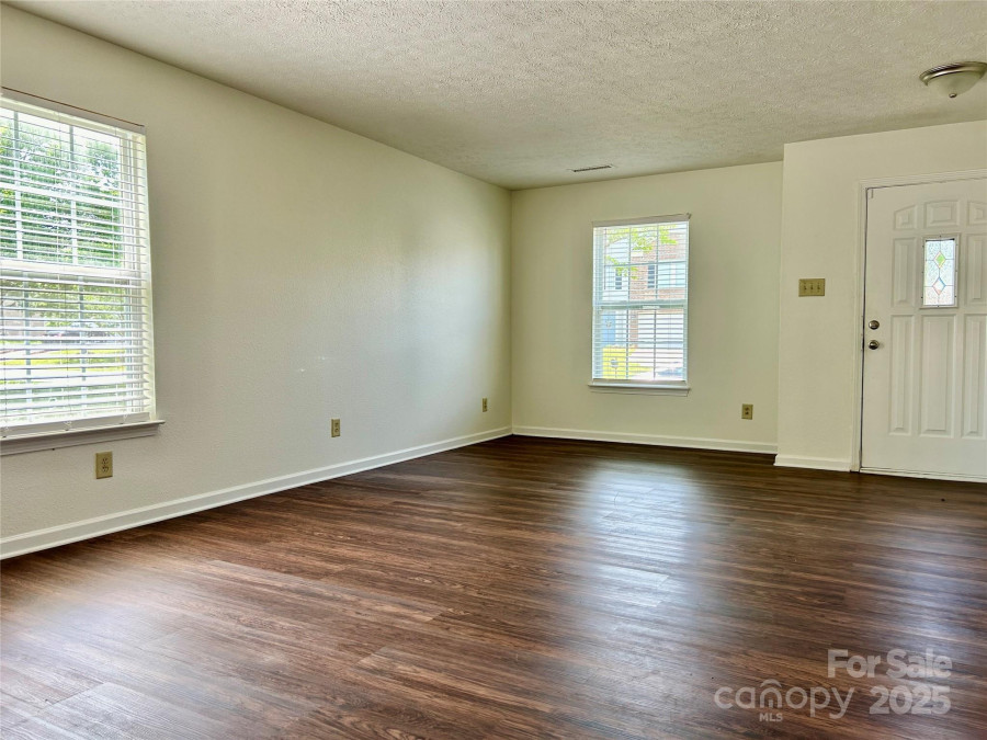 12713 Frank Wiley Ln Charlotte, NC 28278