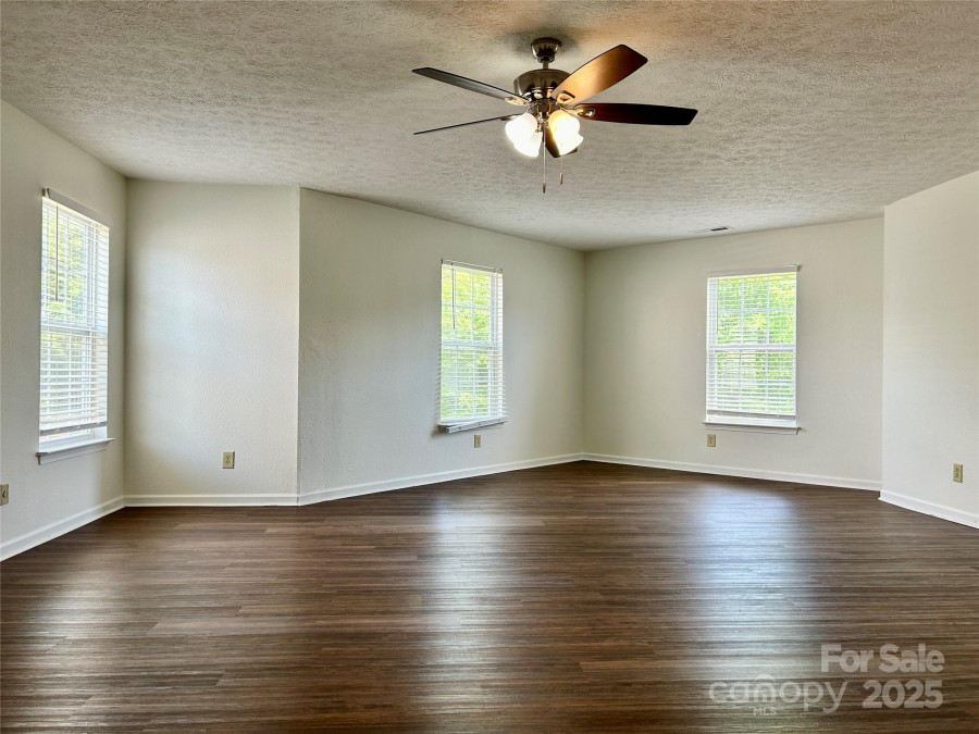 12713 Frank Wiley Ln Charlotte, NC 28278