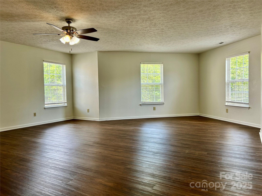 12713 Frank Wiley Ln Charlotte, NC 28278