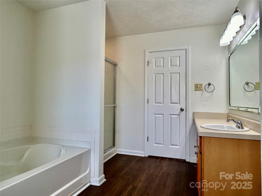 12713 Frank Wiley Ln Charlotte, NC 28278
