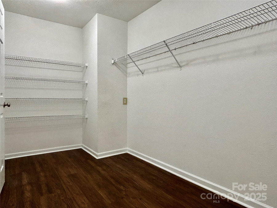 12713 Frank Wiley Ln Charlotte, NC 28278