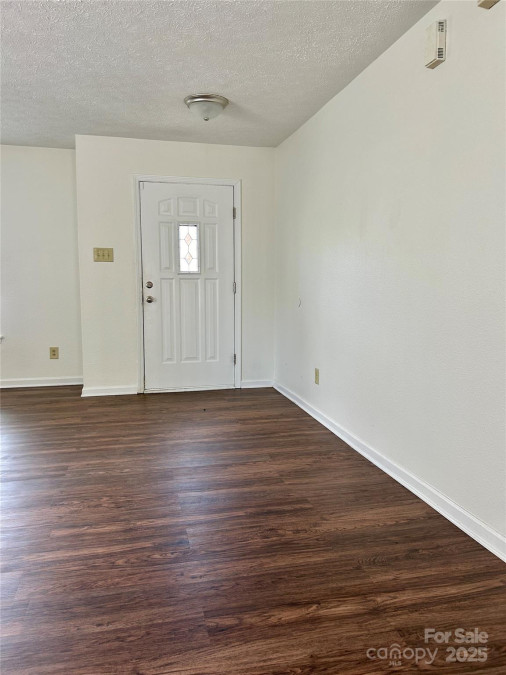 12713 Frank Wiley Ln Charlotte, NC 28278