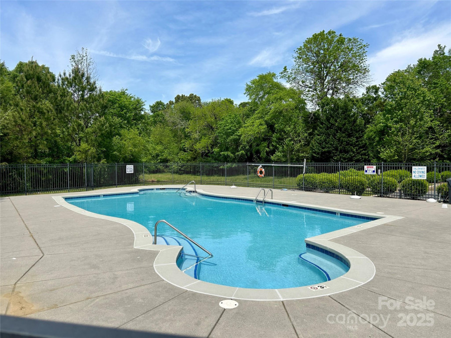 12713 Frank Wiley Ln Charlotte, NC 28278
