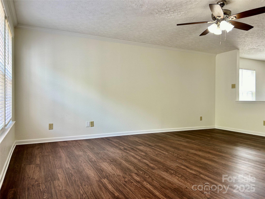 12713 Frank Wiley Ln Charlotte, NC 28278