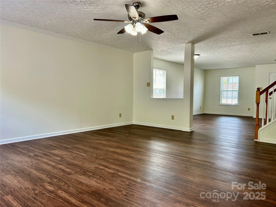 12713 Frank Wiley Ln Charlotte, NC 28278