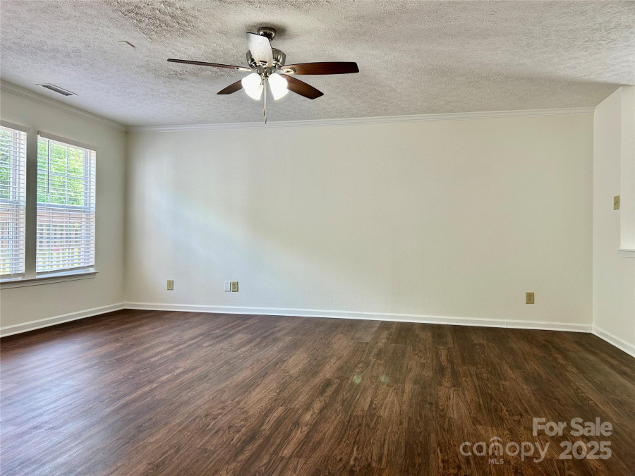 12713 Frank Wiley Ln Charlotte, NC 28278