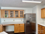 12713 Frank Wiley Ln Charlotte, NC 28278