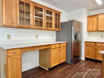 12713 Frank Wiley Ln Charlotte, NC 28278