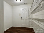 12713 Frank Wiley Ln Charlotte, NC 28278