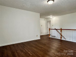 12713 Frank Wiley Ln Charlotte, NC 28278