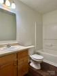 12713 Frank Wiley Ln Charlotte, NC 28278