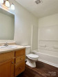12713 Frank Wiley Ln Charlotte, NC 28278