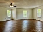 12713 Frank Wiley Ln Charlotte, NC 28278