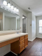 12713 Frank Wiley Ln Charlotte, NC 28278