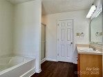 12713 Frank Wiley Ln Charlotte, NC 28278