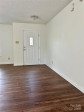12713 Frank Wiley Ln Charlotte, NC 28278