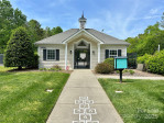 12713 Frank Wiley Ln Charlotte, NC 28278