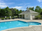 12713 Frank Wiley Ln Charlotte, NC 28278