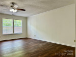 12713 Frank Wiley Ln Charlotte, NC 28278