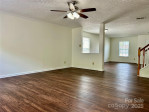 12713 Frank Wiley Ln Charlotte, NC 28278
