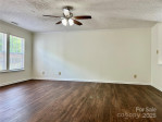 12713 Frank Wiley Ln Charlotte, NC 28278