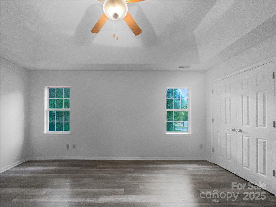 1415 Newfound Hollow Dr Charlotte, NC 28214