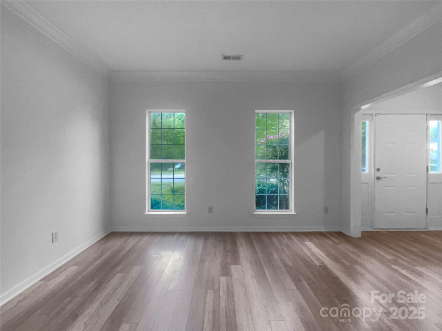 1415 Newfound Hollow Dr Charlotte, NC 28214