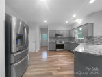 1415 Newfound Hollow Dr Charlotte, NC 28214