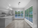 1415 Newfound Hollow Dr Charlotte, NC 28214