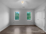 1415 Newfound Hollow Dr Charlotte, NC 28214