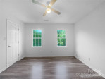 1415 Newfound Hollow Dr Charlotte, NC 28214