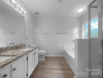 1415 Newfound Hollow Dr Charlotte, NC 28214