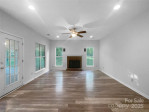 1415 Newfound Hollow Dr Charlotte, NC 28214