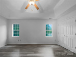 1415 Newfound Hollow Dr Charlotte, NC 28214