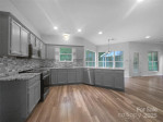 1415 Newfound Hollow Dr Charlotte, NC 28214