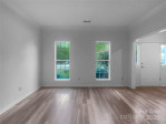 1415 Newfound Hollow Dr Charlotte, NC 28214