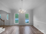 1415 Newfound Hollow Dr Charlotte, NC 28214