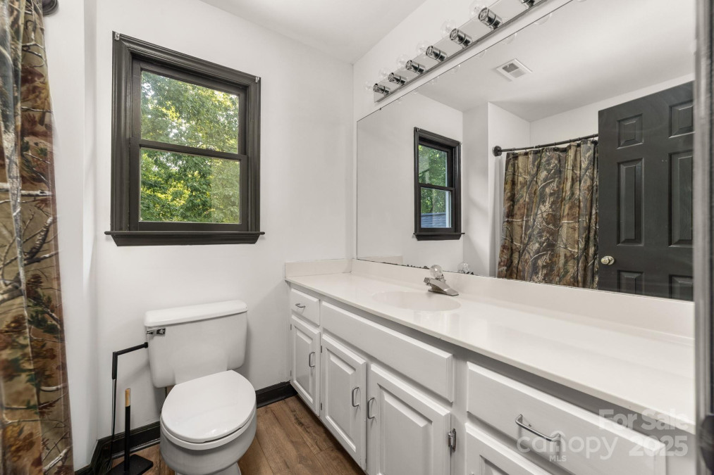 552 Blue Rock Dr Charlotte, NC 28213