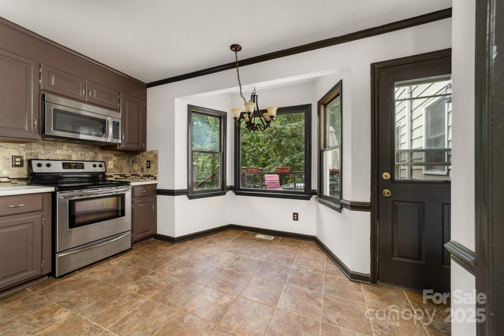 552 Blue Rock Dr Charlotte, NC 28213