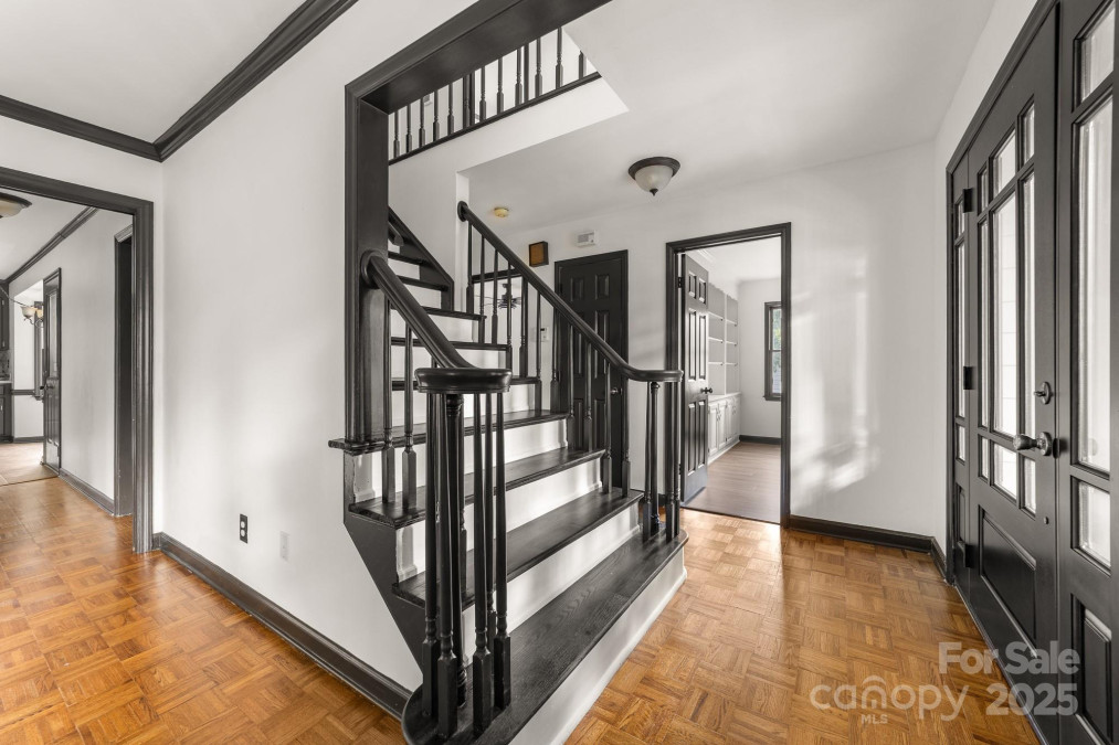 552 Blue Rock Dr Charlotte, NC 28213