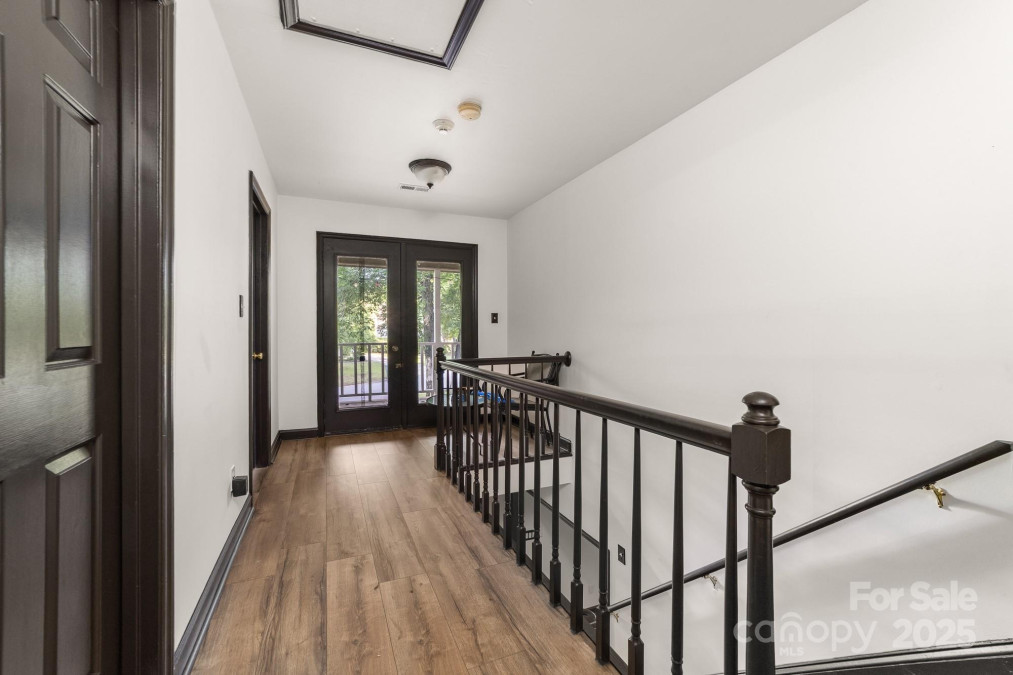 552 Blue Rock Dr Charlotte, NC 28213